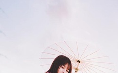 皇色 网站怎么找